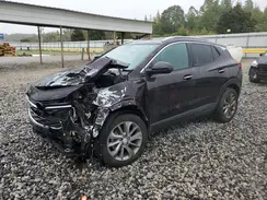KL4MMFSL2MB144718 2021 BUICK ENCORE GX