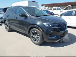 KL4MMFSL2MB151250 2021 BUICK ENCORE GX
