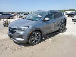 KL4MMFSL2NB087034 2022 BUICK ENCORE GX