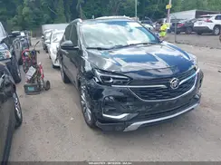 KL4MMFSL2PB021182 2023 BUICK ENCORE GX