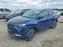 KL4MMFSL2PB074125 2023 BUICK ENCORE