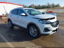 KL4MMFSL2PB075789 2023 BUICK ENCORE GX