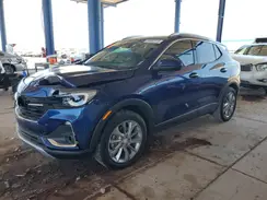 KL4MMFSL2PB110816 2023 BUICK ENCORE