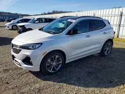 KL4MMFSL3LB073043 2020 BUICK ENCORE GX