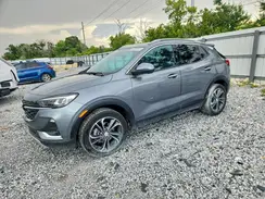 KL4MMFSL3LB078470 2020 BUICK ENCORE