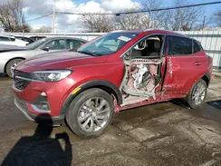 KL4MMFSL3LB079439 2020 BUICK ENCORE