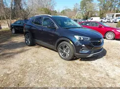 KL4MMFSL3LB099657 2020 BUICK ENCORE GX