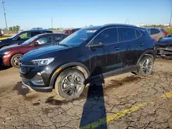 KL4MMFSL3LB100192 2020 BUICK ENCORE GX