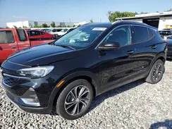 KL4MMFSL3LB106669 2020 BUICK ENCORE GX