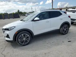 KL4MMFSL3LB108292 2020 BUICK ENCORE GX