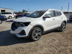 KL4MMFSL3LB112424 2020 BUICK ENCORE GX