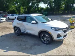 KL4MMFSL3LB119597 2020 BUICK ENCORE GX