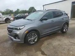 KL4MMFSL3LB123021 2020 BUICK ENCORE