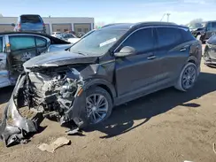 KL4MMFSL3LB128610 2020 BUICK ENCORE