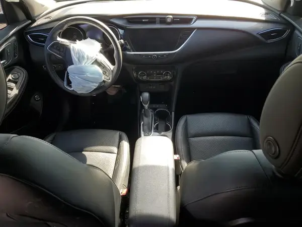 KL4MMFSL3LB128610 2020 BUICK ENCORE - Image 8