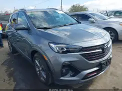 KL4MMFSL3MB044482 2021 BUICK ENCORE GX