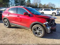 KL4MMFSL3MB048810 2021 BUICK ENCORE GX
