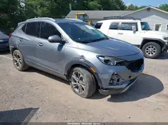 KL4MMFSL3MB069382 2021 BUICK ENCORE GX