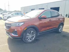 KL4MMFSL3MB076378 2021 BUICK ENCORE