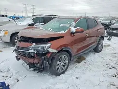 KL4MMFSL3MB095772 2021 BUICK ENCORE GX