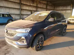 KL4MMFSL3MB098994 2021 BUICK ENCORE