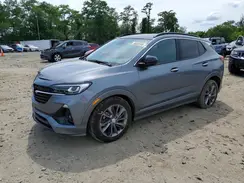 KL4MMFSL3MB100694 2021 BUICK ENCORE