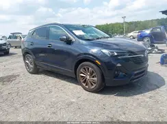KL4MMFSL3MB113784 2021 BUICK ENCORE GX