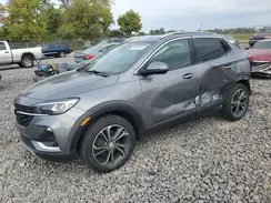 KL4MMFSL3MB113851 2021 BUICK ENCORE GX