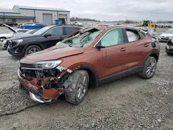 KL4MMFSL3MB126504 2021 BUICK ENCORE