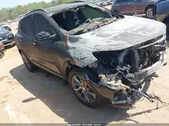 KL4MMFSL3MB129788 2021 BUICK ENCORE GX