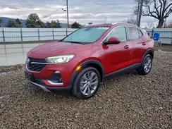 KL4MMFSL3MB133596 2021 BUICK ENCORE GX