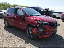 KL4MMFSL3MB138958 2021 BUICK ENCORE GX