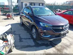 KL4MMFSL3MB143433 2021 BUICK ENCORE GX