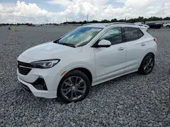 KL4MMFSL3MB145909 2021 BUICK ENCORE