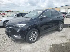 KL4MMFSL3MB151001 2021 BUICK ENCORE