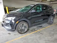 KL4MMFSL3MB156845 2021 BUICK ENCORE