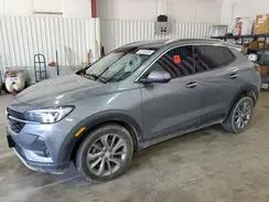 KL4MMFSL3MB163133 2021 BUICK ENCORE