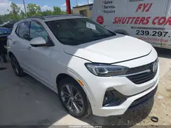 KL4MMFSL3MB181034 2021 BUICK ENCORE GX