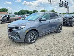 KL4MMFSL3NB041275 2022 BUICK ENCORE