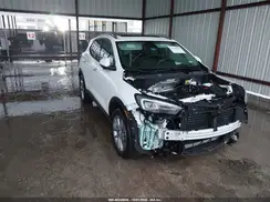 KL4MMFSL3NB046508 2022 BUICK ENCORE GX
