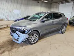 KL4MMFSL3NB076043 2022 BUICK ENCORE