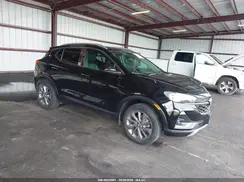 KL4MMFSL3PB013723 2023 BUICK ENCORE GX