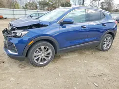 KL4MMFSL3PB064901 2023 BUICK ENCORE