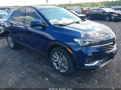 KL4MMFSL3PB069547 2023 BUICK ENCORE GX