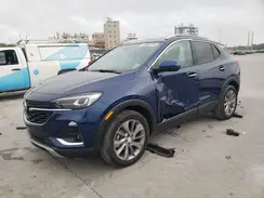 KL4MMFSL3PB082265 2023 BUICK ENCORE