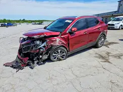 KL4MMFSL3PB082783 2023 BUICK ENCORE