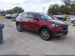 KL4MMFSL3PB124613 2023 BUICK ENCORE GX