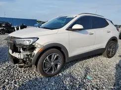 KL4MMFSL4LB061063 2020 BUICK ENCORE