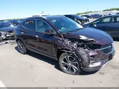 KL4MMFSL4LB074430 2020 BUICK ENCORE GX