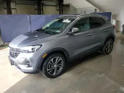 KL4MMFSL4LB095343 2020 BUICK ENCORE